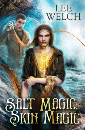 salt-magic-skin-magic-lee-welch