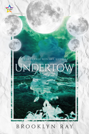 brooklyn-ray-undertow