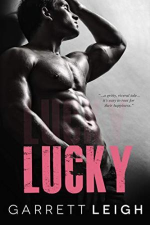 lucky-garrett-leigh